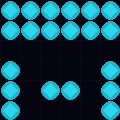 98.89.65.46