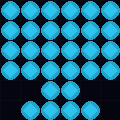 98.89.65.49