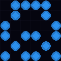 98.89.65.50