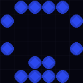 98.89.65.56