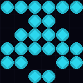 98.89.65.57