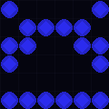 98.89.65.58