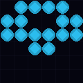 98.89.65.59