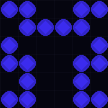 98.89.65.65