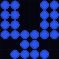 98.89.65.71
