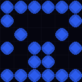 98.89.65.75
