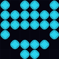 98.89.65.80