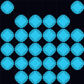 98.89.65.9