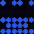 98.89.65.92