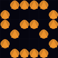 98.89.67.100