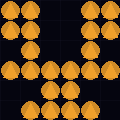98.89.67.102