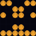 98.89.67.150