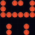 98.89.67.204