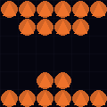98.89.67.205