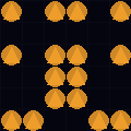 98.89.67.236