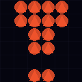 98.89.67.238