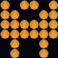 98.89.67.245