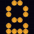 98.89.67.95