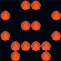 98.89.68.100