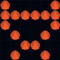 98.89.68.113