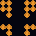 98.89.68.149
