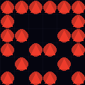 98.89.68.200