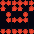 98.89.68.201