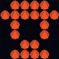 98.89.68.208