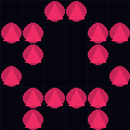 98.89.68.221