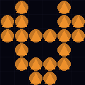 98.89.68.244