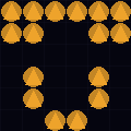 98.89.68.58