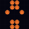 98.89.68.74
