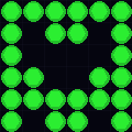 98.89.70.111