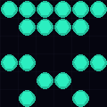 98.89.70.113