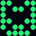 98.89.70.154