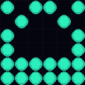 98.89.70.201