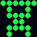 98.89.70.205