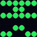 98.89.70.211