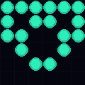 98.89.70.220