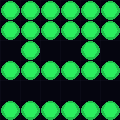 98.89.70.237