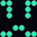 98.89.70.24