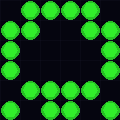 98.89.70.244