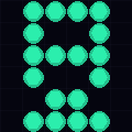 98.89.70.245