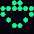 98.89.70.246