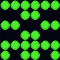 98.89.70.54