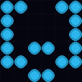 98.89.72.100