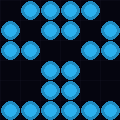 98.89.72.101