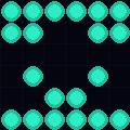 98.89.72.104