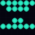 98.89.72.11