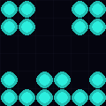 98.89.72.135